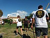 FMA Legacy 2-0040.jpg